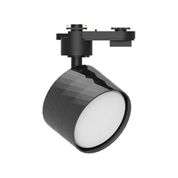 Трековый светильник Feron Prism AL176 48699