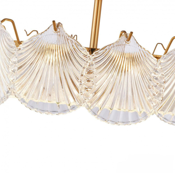 Потолочный светильник Arte Milano Rim 312009/D400 BS