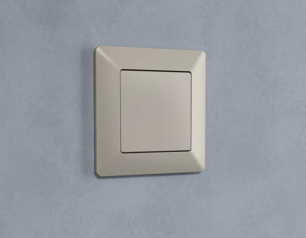 Рамка AMBRELLA VOLT AF110361