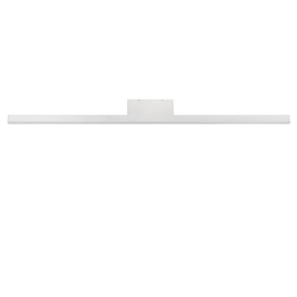 Потолочный светодиодный светильник Lucide Sigma 23155/30/31