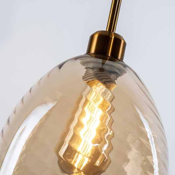 Подвесной светильник Modelux Modemodern MD.1467.1