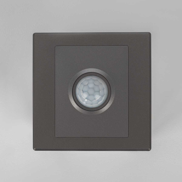 Датчик движения Citilux Скалли CLR005KS1