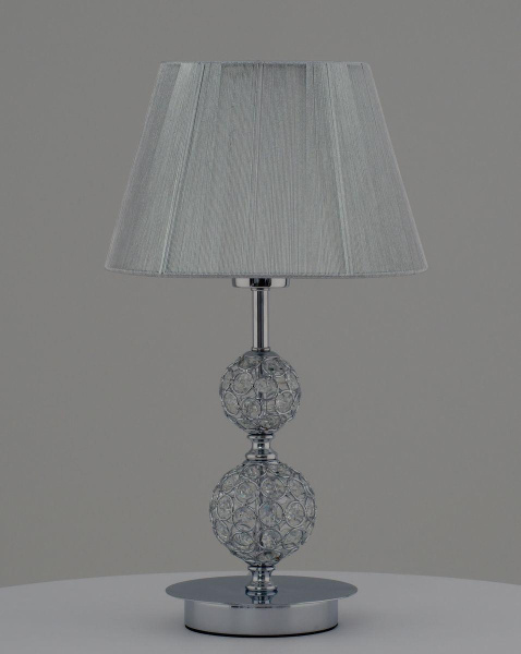 Настольная лампа Moderli Ethereal V11142-1T