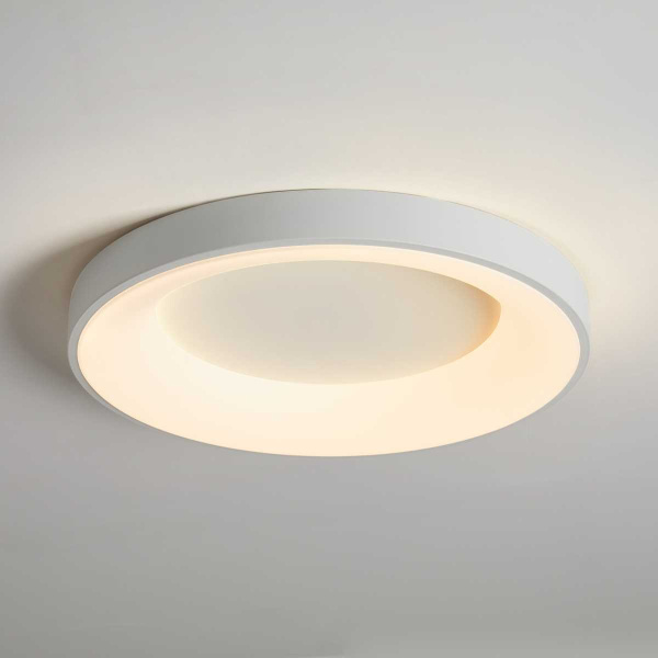 Потолочный светильник Freya Соответствие / Fit FR6157CL-L65W