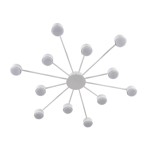 Люстра Lumion COMFI 8343/12C