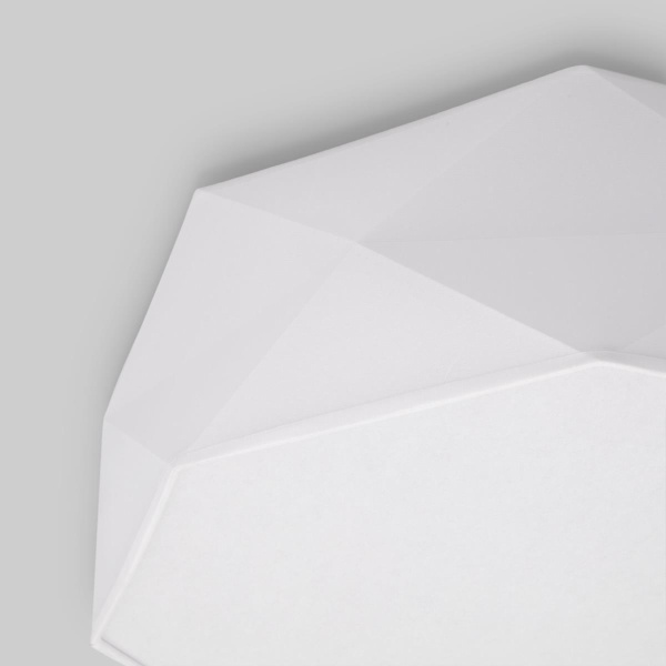 Потолочный светильник TK Lighting 1565 Kantoor