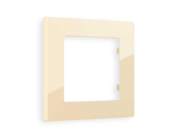 Рамка AMBRELLA VOLT AF220301