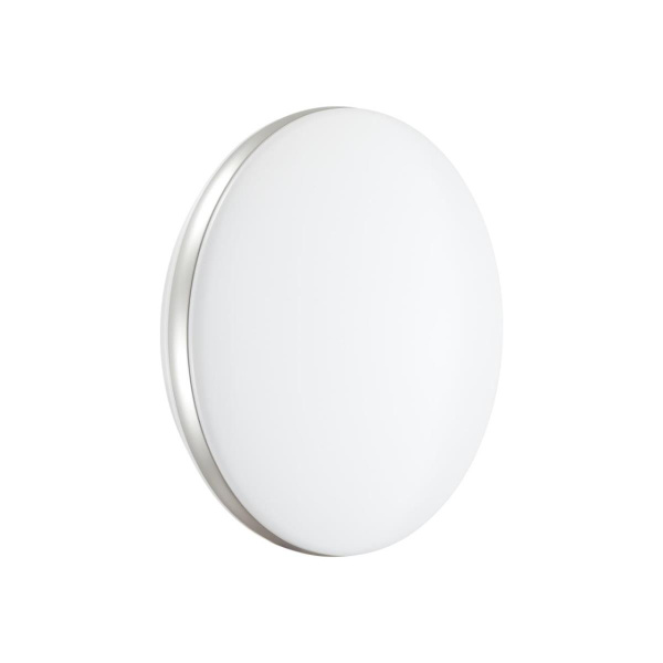 Настенно-потолочный светильник Sonex PALE 7625/ELN