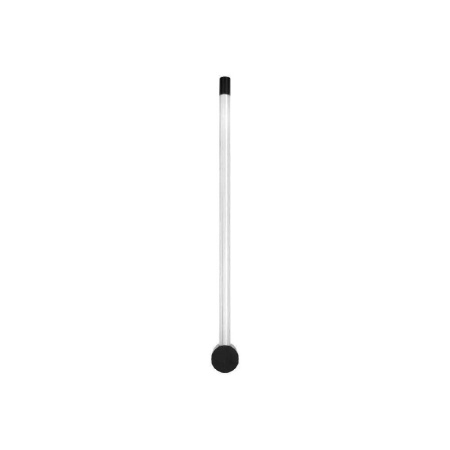Настенный светильник LOFT IT Falcon 10147/650 Black