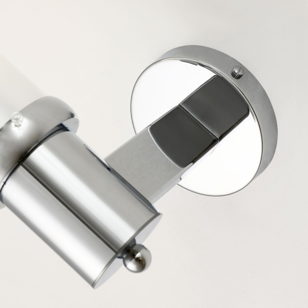 2957-1W настенный светильник