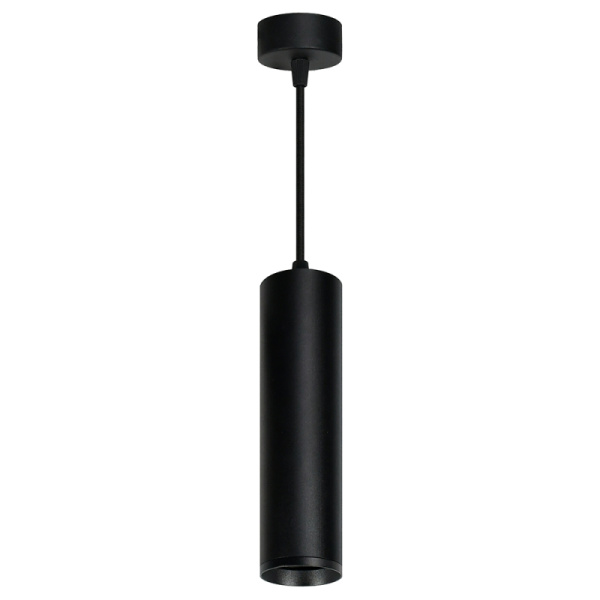 Подвесной светильник Feron Barrel levitation ML1768 48086