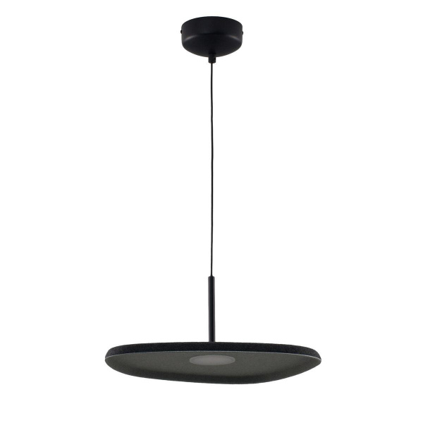 Подвесной светодиодный светильник Moderli Agato V11090-PL