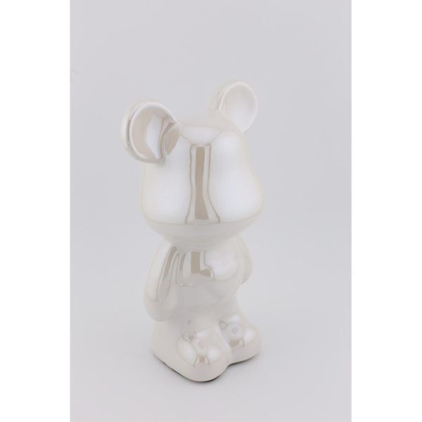 Фигурка декоративная Aployt Bear APL.400.00.03