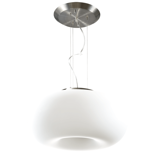 Подвесной светильник Lightstar Meringe 801040