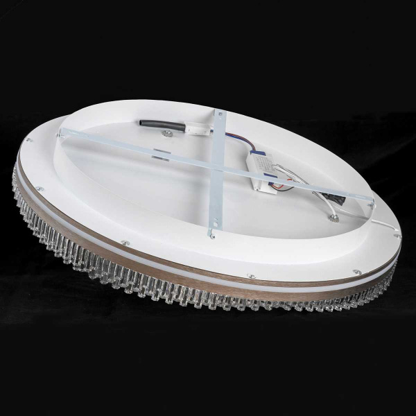 Потолочный светильник Lussole HARDIN LSP-7430