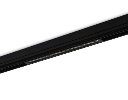 Светильник светодиодный трековый AMBRELLA LIGHT TRACK SYSTEM GL1730