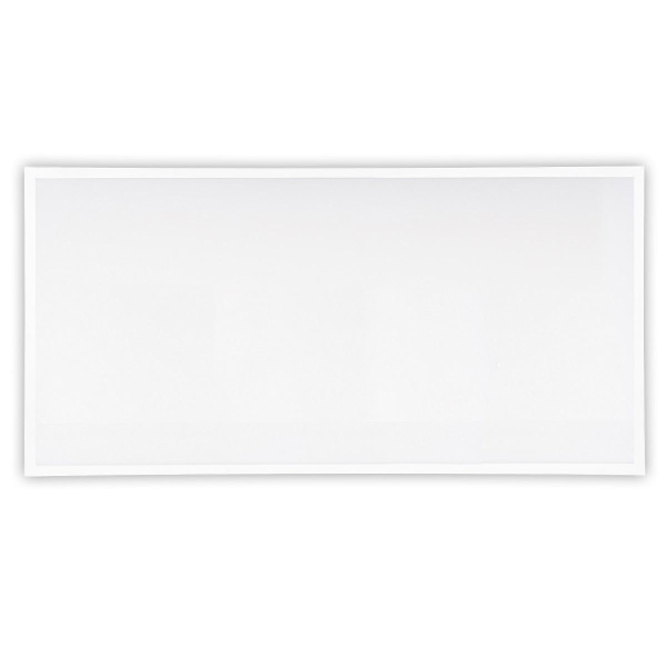 Встраиваемая светодиодная панель Uniel ULP-60120 60W/4000К/LL IP40 PREMIUM OPAL WHITE UL-00012344