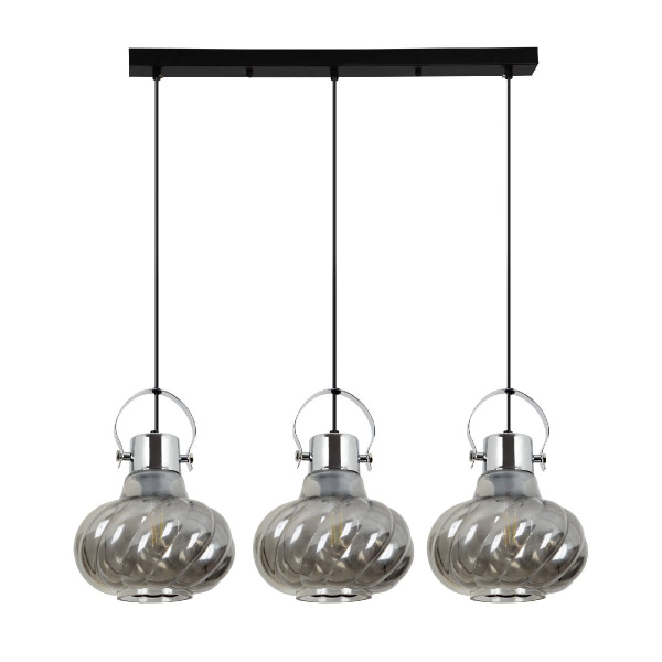 Подвесной светильник Modelux Modemodern MD.1189.720 SM