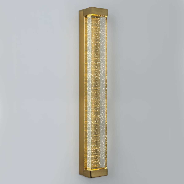 Настенный светильник MODELUX ML.545.620 BS