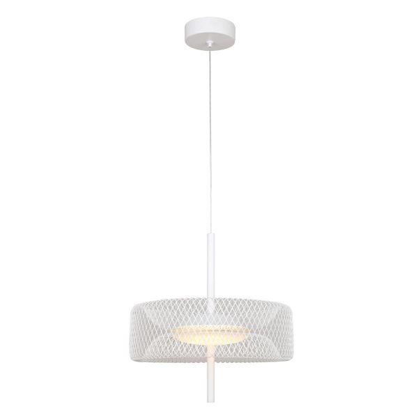 Подвесная люстра F-Promo Trigger 4734-3P