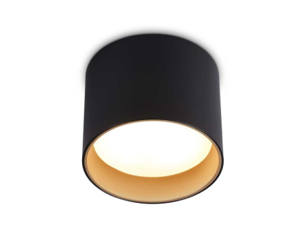 Светильник накладной Ambrella Light TN5306
