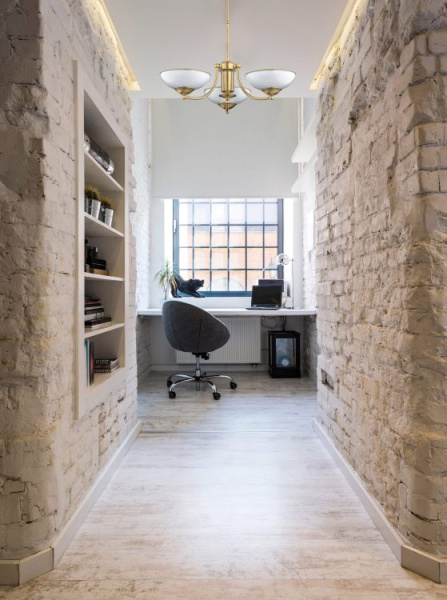 Подвесной светильник KUTEK  N N-ZW-3(P)