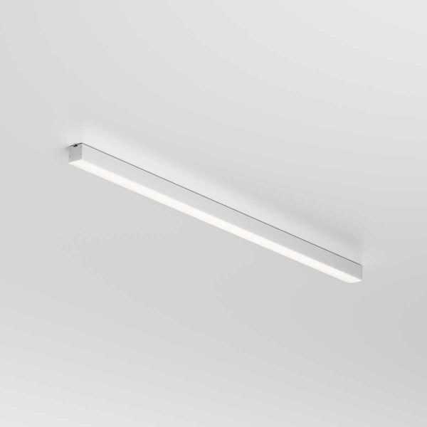 Линейный светильник Maytoni Technical LL311004