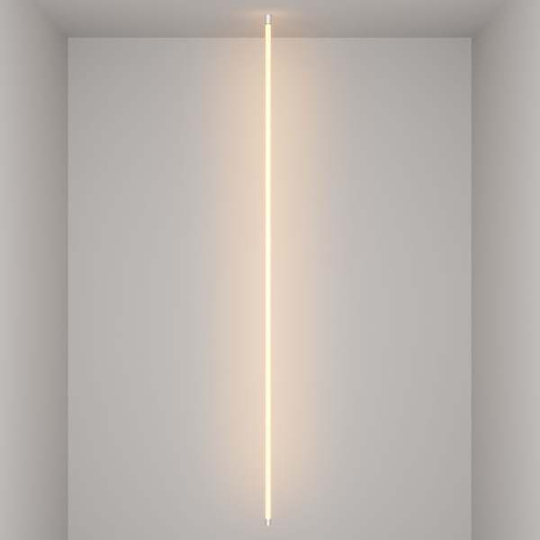 Профиль для вертикального монтажа Maytoni Nemo 20315