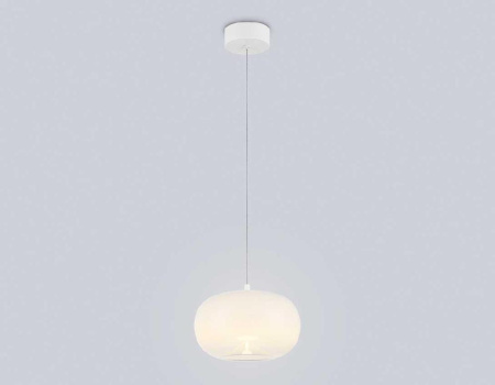 Подвесной светодиодный светильник Ambrella light High Light LH11081