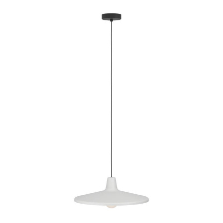 Подвесной светильник Eglo Miniere 900833