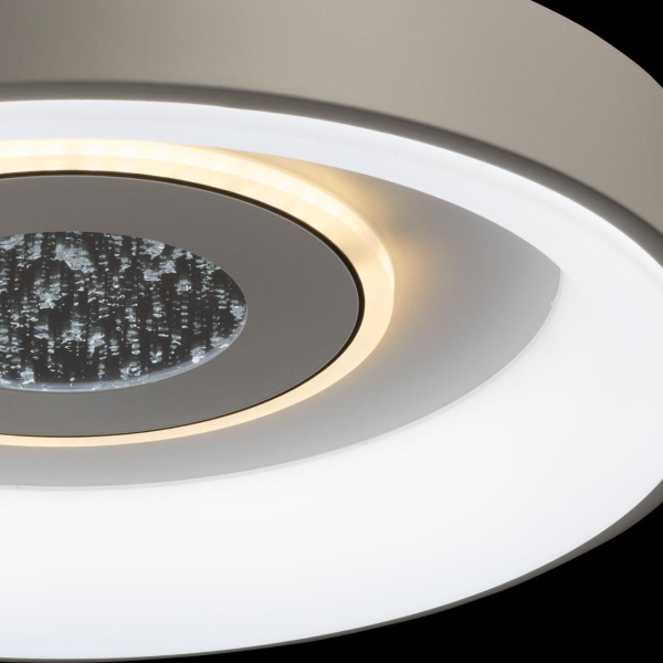 Люстра De City Норден 660015701