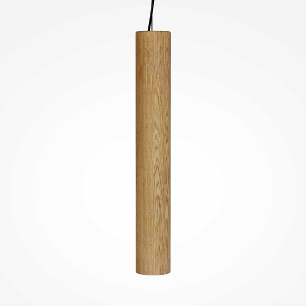 Подвесной светильник Maytoni MOD461PL-L5BGK