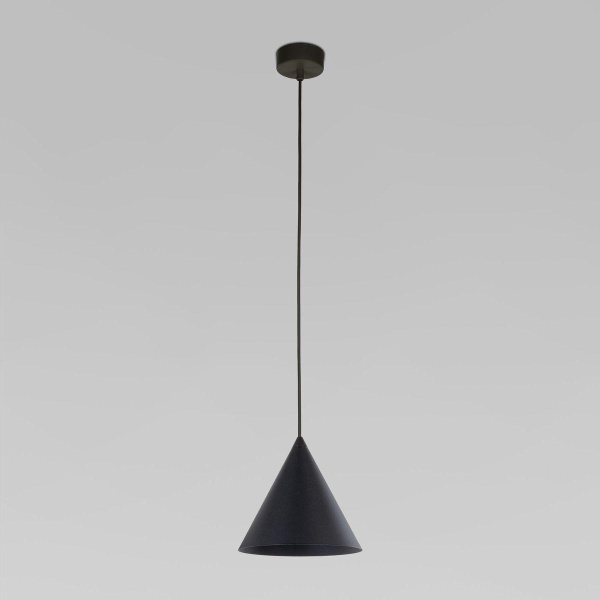 Подвесной светильник TK Lighting 10058 Cono