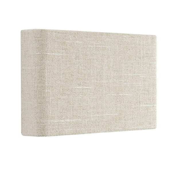 Настенный светильник Nowodvorski Santana B Cream 11750