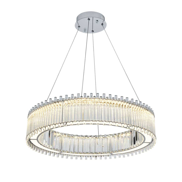 Подвесной светильник INDIGO GRADO V000195L