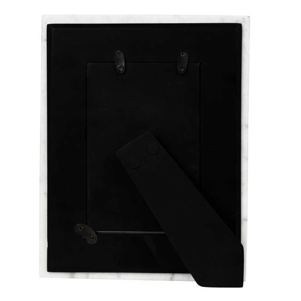 Фоторамка Eglo SIAYAN 423175