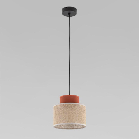 Подвесной светильник TK Lighting 3139 Duo