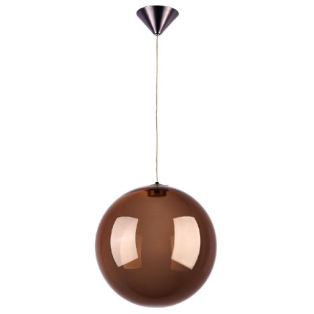 Подвесной светодиодный светильник Lightstar Sferetta 801022