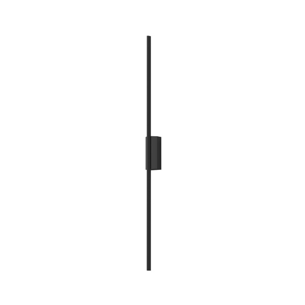 Бра DENKIRS TRIXRAY DK5082-BK