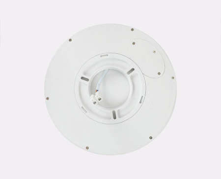 Потолочный светодиодный светильник Italline IT011-5023 white