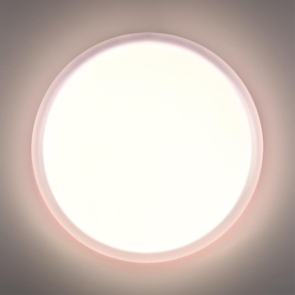 Настенно-потолочный светильник Sonex JOLLY 7776/ELN