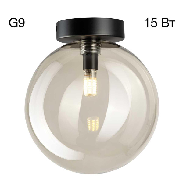 Светильник Citilux ORTON CL202511