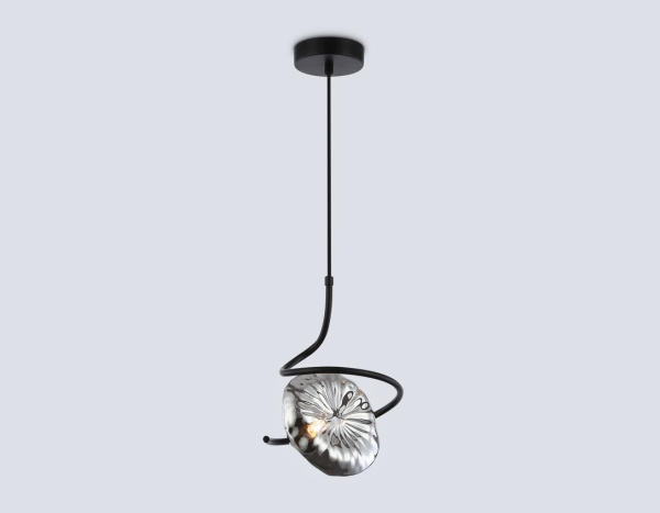 Подвесной светильник Ambrella light High Light LH15001
