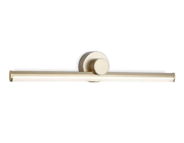 Настенный светильник Ambrella Light COMFORT FL6104