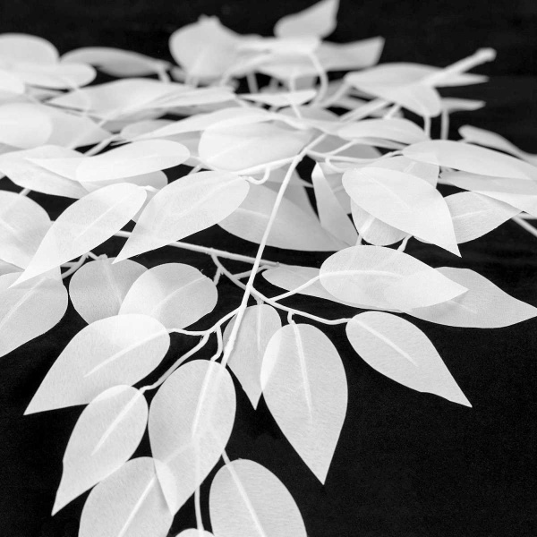 Подвесной светильник Lussole IDAHO LSP-8984