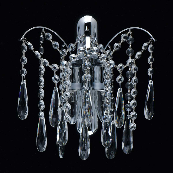 Бра De City Бриз 464029702