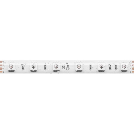 Светодиодная лента Maytoni Led Strip 201198