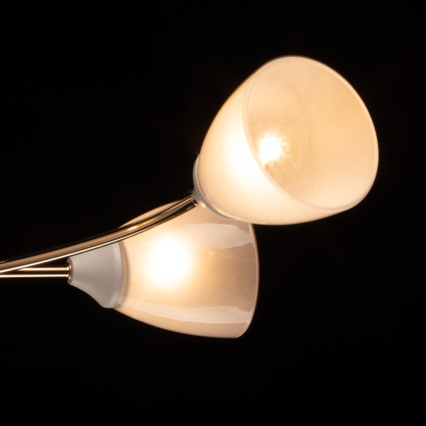 Люстра De City Восторг 242017903