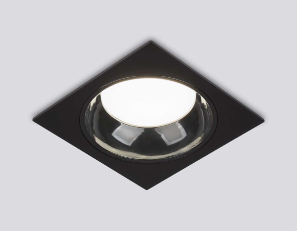 Встраиваемый светильник Ambrella light TECHNO SPOT TN52342
