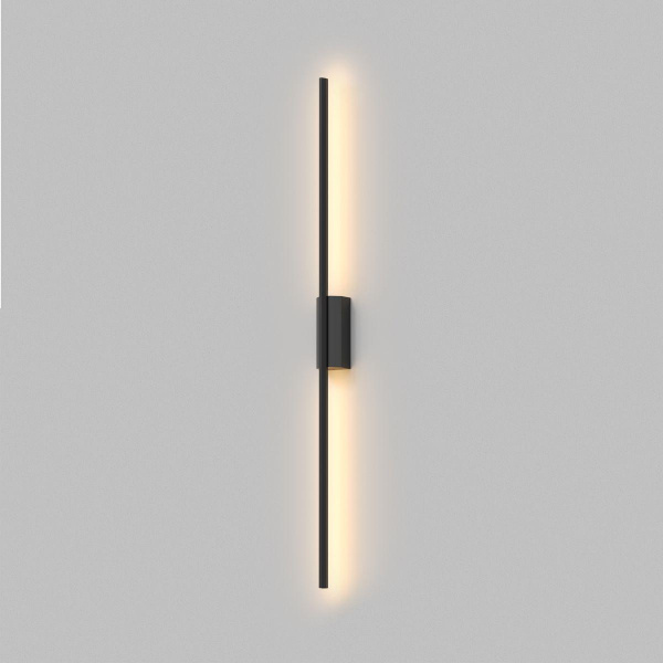 Бра DENKIRS TRIXRAY DK5082-BK